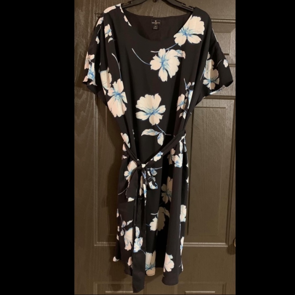 Worthington Dress